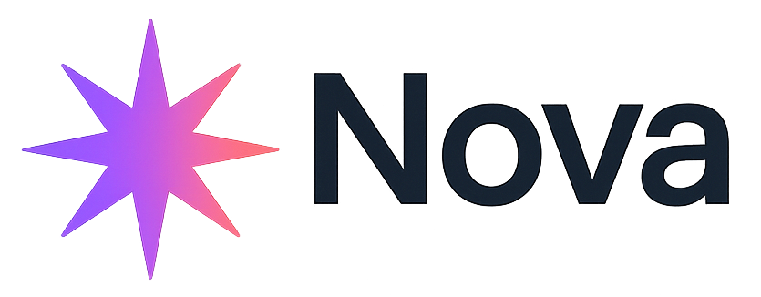 Nova